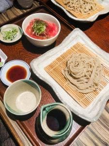 楽