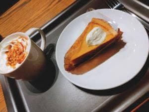 スターバックス コーヒー 北名古屋店