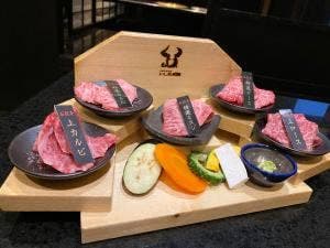 いしなぎ屋