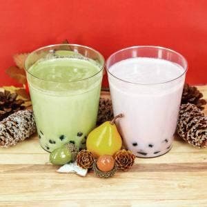 夏威夷 熊本合志支店