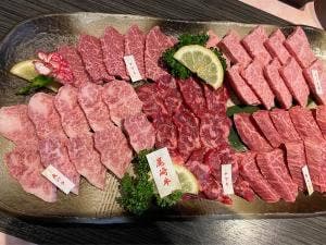 宮崎 尾崎牛 くらした