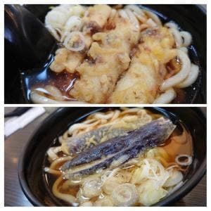 K's工房 行田店