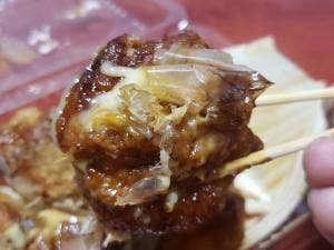 福来だこ亭