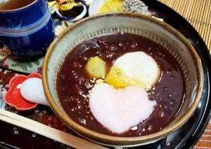 本福寺 寺カフェ