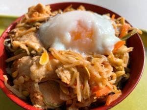 レストランハイジ
