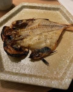 炭火会席 竹のうち 東急ハーヴェストクラブ伊東