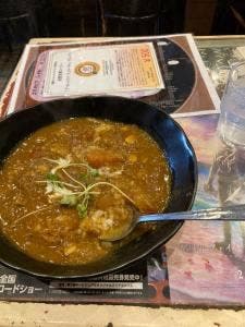 コーヒーハウス マコ