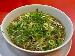 八光軒
