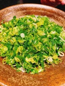 居酒屋 上屋