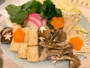 ふるさと 斑尾高原ホテル