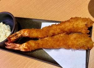 スシロー 天王寺店