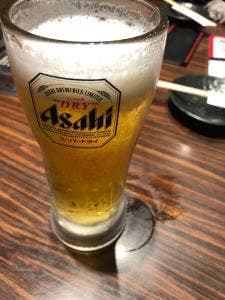 焼肉五苑 尼崎店