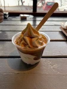 SHOZO SHIRAKAWA 水辺のコーヒー