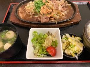 北の家族 アパホテル堺駅前店