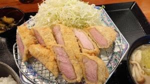pon屋