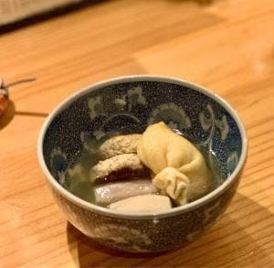 こんぶや 神楽坂店