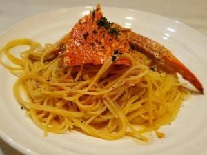 創作イタリアン&ワインPINO