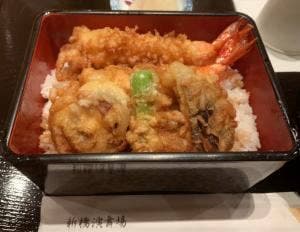 かべす 新橋演舞場