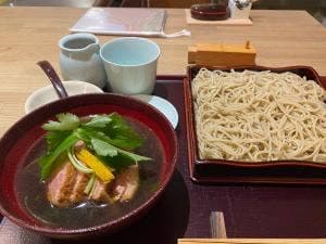 そ満蔵
