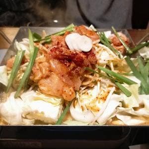 山内農場 尾張一宮東口駅前店