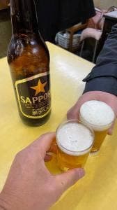 赤松酒店
