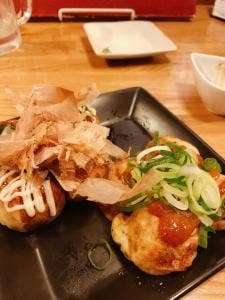 ぽりぷす