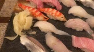 いずみ