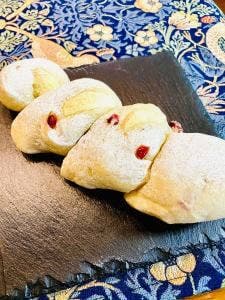 アクアイグニス 名鉄百貨店本店