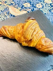 アクアイグニス 名鉄百貨店本店