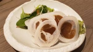 食彩酒房 たけとんぼ