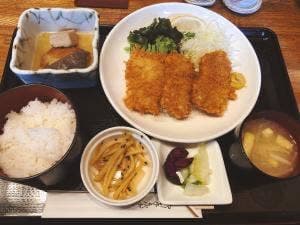 しゃぽう