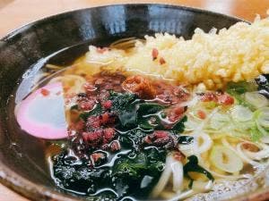月うさぎ