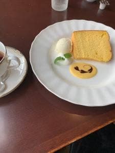 珈琲工房 豆家