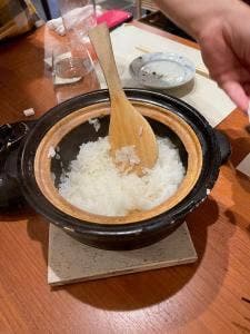 酒とさかな でろ