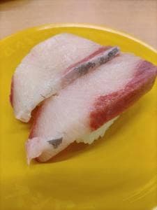スシロー 姫路大津店
