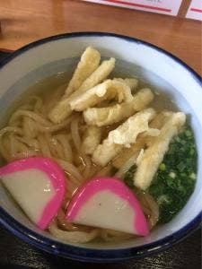 おに吉