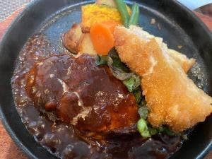 もみじ堂