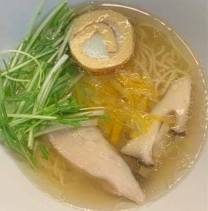 練天はなび