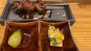 食らんど もっちゃん