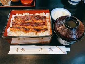 川京 東山店