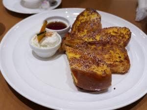 サラベス ルミネ新宿店