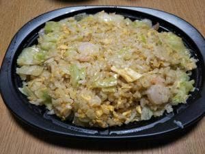 慶太郎餃子酒場 小田急相模原店