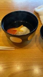 ささら