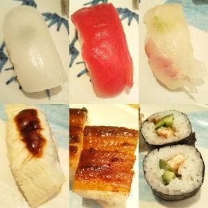 明石菊水 明石駅前店