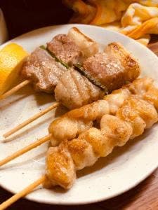 岡室酒店