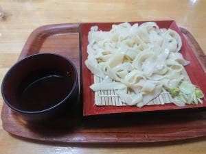 おかめ支店