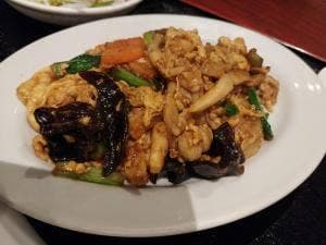 健康中華 青蓮 日本橋店
