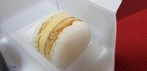 ウメダチーズラボ