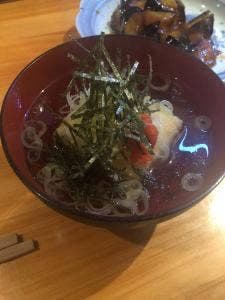 居酒屋歩歩歩