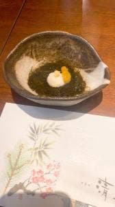 神楽坂 夢二